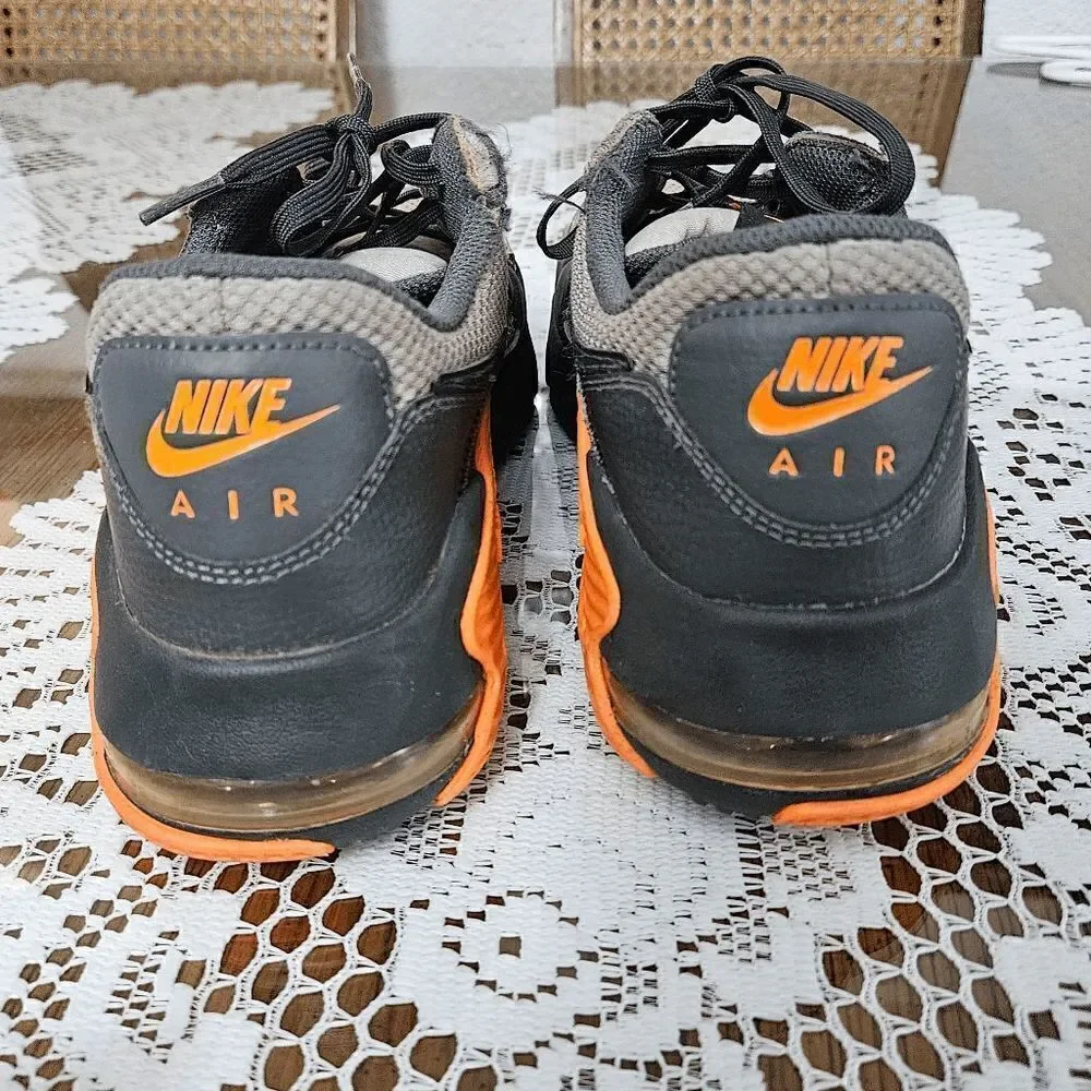 Air Max Nike Air shoes for men